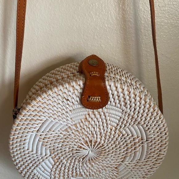 Boho Purse - Picture 6 of 8